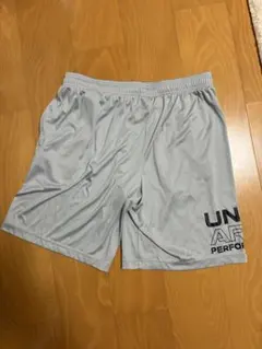 Under Armour ショートパンツ 1361510 XXLのサムネイル