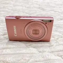 2026年最新】Canon IXY 420Fの人気アイテム - メルカリ
