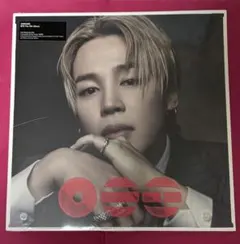 BTS ARIRANG アリラン vinyl LP ジョングク - メルカリ