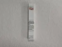 新品 メゾンマルジェラ レプリカ バブルバス 10ml 香水