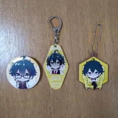 ドズル社　おんりー　グッズ　まとめ売り