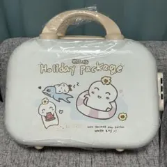 2025年最新】ヨサン センイルの人気アイテム - メルカリ