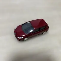 Item thumbnail for item 1c89b7fb-22fb-43f3-8337-6c945e2c9473