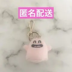 Item thumbnail for item d775060f-a8ad-4aee-bbe7-ee398d4c2335