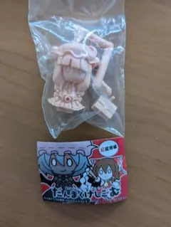 【セット販売】東方project　だんまくけしごむ　紅魔郷編　妖々夢編　26個 セット販売】東方project だんまくけしごむ 紅魔郷編 妖々夢編 26個
