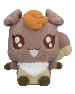 2025年最新】プリキュア ぬいぐるみ ナッツの人気アイテム