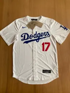 NIKE × ロサンゼルス・ドジャース コービー・ブライアント記念