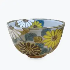 2025年最新】乾山写しの人気アイテム - メルカリ