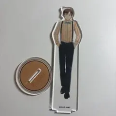 2025年最新】ヘタリア ロマーノ アクリルスタンドの人気アイテム