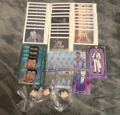 名探偵コナン 毛利小五郎