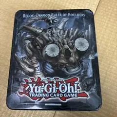 2026年最新】遊戯王 空き缶の人気アイテム - メルカリ