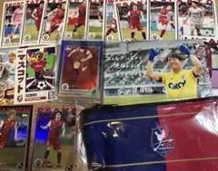 Item thumbnail for item 8ca4eb7d-8b31-496c-bf81-364e8718a95d