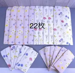 Item thumbnail for item e5aafcfa-1d61-497f-bdc9-7d5bddf96073