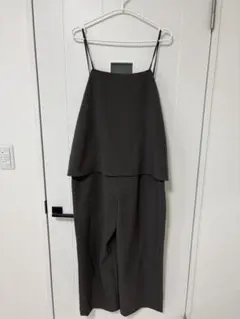 green label relaxing ◇サロペットのサムネイル