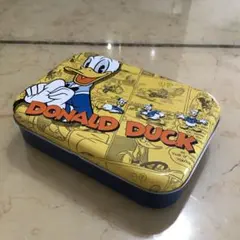 Item thumbnail for item 51ff313c-32ac-479a-bade-95948ba4b07c