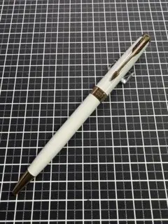 PARKER SONNET PEARL PGT ボールペンのサムネイル