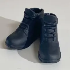 Item thumbnail for item 15ee2843-df81-4449-a93d-7b8a6c1a0074