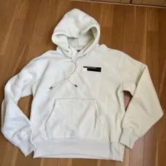 NOEL REUSSIR　 ボアジャケット