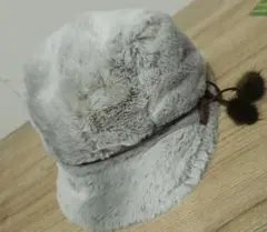 Item thumbnail for item af1ba1e8-d732-49a5-a4e7-af9517be84f2