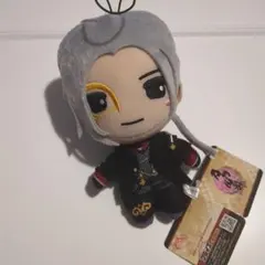 刀剣乱舞 とうらぶ 大般若長光 ぬいっこぬいぐるみ fit=scale-down,w=1200