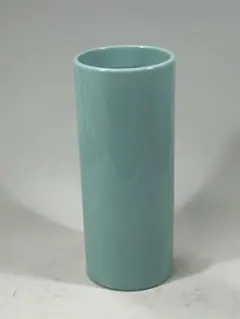 いけばな花器　11号丸水盤　30%割引　白　新品 水盤 - いけばな – THE