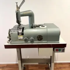 2025年最新】NIPPY NP-1の人気アイテム - メルカリ