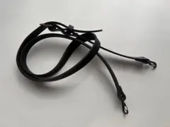 【値引き済】やーちゃん プロフ必読お願い致します様 リクエスト 2点 まとめ商品