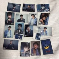 2026年最新】2Pm ウヨン cdの人気アイテム - メルカリ