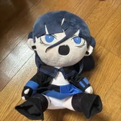 2025年最新】ado ぬいぐるみマスコット うっせぇわの人気