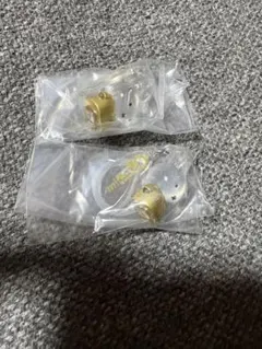 miffy 70th anniversary Ver. めじるしアクセサリー　C