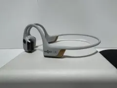 Item thumbnail for item 5c95b480-1d6d-4f72-a9cc-ae542b3b68fa