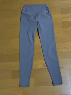 アンダール ヨガ・ピラティス