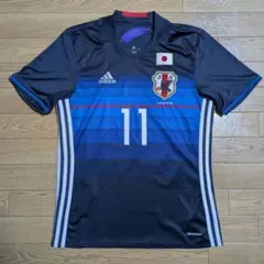 ガンバ大阪　2011年　3rd ユニフォーム　宇佐美貴史 Amazon.co.jp: [RWRAPS] 2526年 ウサミ タカシ ユニフォーム ガンバ