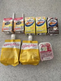 Item thumbnail for item 0eba3100-d4db-4a32-819a-84cf93de363a