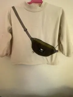 Item thumbnail for item 56505594-fa70-423c-9d06-d03e2ef16350