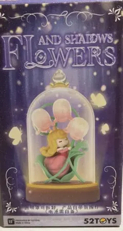 2025年最新】52toys プリンセスの人気アイテム - メルカリ