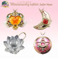 Item thumbnail for item b6350459-3390-43d8-b043-bc76c26ac096