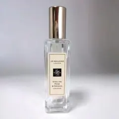 ジョーマローン イングリッシュペアー＆フリージア 30ml 残量95% 美品