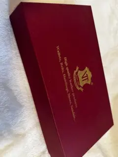 ふ*う様 長財布