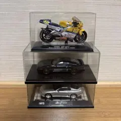 湘南爆走族 セピア バイク 単車 GS CB KH GT ポスター - メルカリ