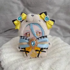 2026年最新】ぬい服 あんスタ いつぬいの人気アイテム - メルカリ