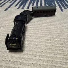 Item thumbnail for item 9342c9ec-e1c9-4dfb-a4d1-ee7891d41d17