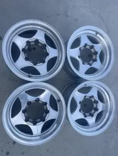 2026年最新】7j 14インチの人気アイテム - メルカリ