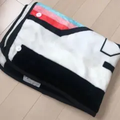 Hey!Say!JUMP ブランケット