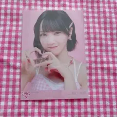 2026年最新】ナツマトペ 野口衣織の人気アイテム - メルカリ