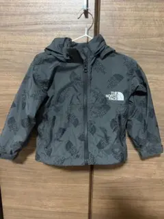THE NORTH FACE ナイロンジャケット