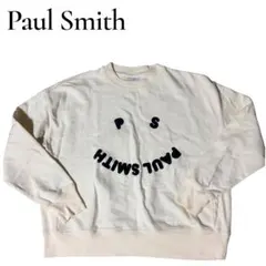 Paul Smith PS スウェット トレーナー