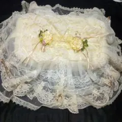 Item thumbnail for item 8397dcad-136b-4bfb-99ab-135201767695