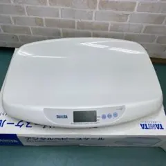 業務用 身長計 200cm対応 据置型 健康診断 学校 病院 たのメル便発送