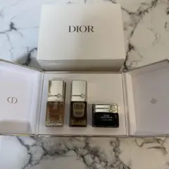 2025年最新】プレステージの人気アイテム - メルカリ